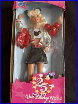 New Vintage Barbie Lot/Special Edition Barbie Lot Of 13