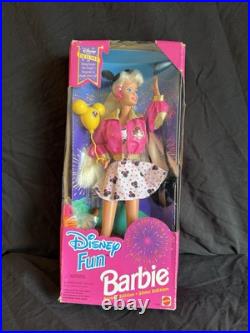 New Vintage Barbie Lot/Special Edition Barbie Lot Of 13