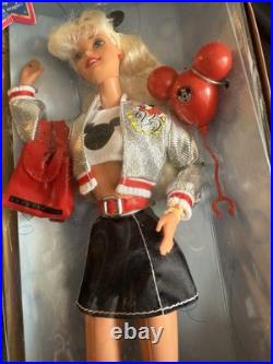 New Vintage Barbie Lot/Special Edition Barbie Lot Of 13