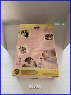 Pregnant Midge & Baby Barbie Doll Happy Family Banned 2002 Non Mint Box NIB