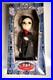 Pullip Doll Taeyang Sebastian Black Butler MIB