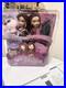 Rare Original Bratz Twin Phoebe & Roxxi 1 St. Ever Bratz Twins Nrfb. Sf. Mint