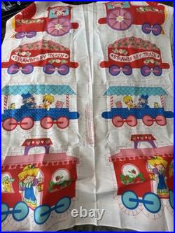 Rare! Vintage Kenner 1980s Strawberry Shortcake Dolls Huge Lot 52 Dolls W Boxes