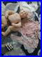 Realborn June Awake 7 Month Old By Bountiful Baby Lot