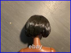 Repro of 1970 TNT CHRISTIE NEAR-MINT 2018 Vtg AA African American Barbie Pal