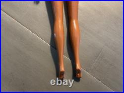 Repro of 1970 TNT CHRISTIE NEAR-MINT 2018 Vtg AA African American Barbie Pal