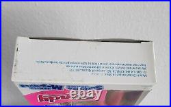 TWO Vintage Hasbro 1993 Surprise Jeans Sindy & Paul Dolls NRFB
