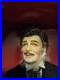 The Franklin Mint Twelve Oaks BBQ Rhett Butler Portrait Vinyl Fashion Doll