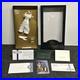 Titanic RARE Franklin Mint Corset Ensemble For Vinyl Rose Doll