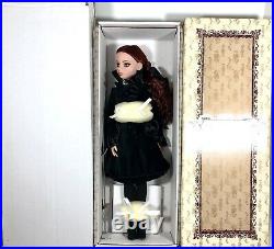 Tonner Ellowyne Wilde Chills Preowned Mint