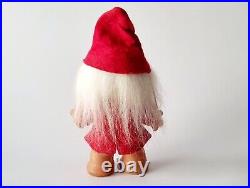 Troll dolls vintage lot 1980s Thomas Dam denmark collectibles dolls HIGHLY RARE