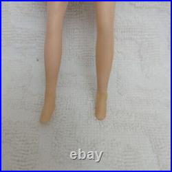 VTG 70s Diana Dolls Topper Dawn Clones with Case & 30+ Pcs of Clothes TLC Read