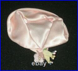 Vintage Barbie #1656 Fashion Luncheon Hat Only Mint 1966 CB