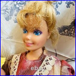 Vintage Barbie Doll Lot 20 Dolls Mixed 80s 90s Y2K
