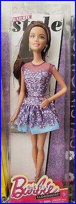 Vintage Barbie Lot NIB