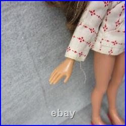 Vintage Bratz Yasmin Summer Sunkissed Birthday Chloe Dana Lot
