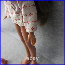 Vintage Bratz Yasmin Summer Sunkissed Birthday Chloe Dana Lot