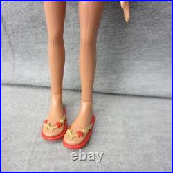 Vintage Bratz Yasmin Summer Sunkissed Birthday Chloe Dana Lot