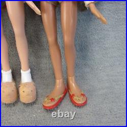 Vintage Bratz Yasmin Summer Sunkissed Birthday Chloe Dana Lot