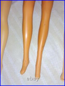 Vintage Mattel Barbie Doll Lot Of 25 Barbies & Clothing 80s 90's 2000's