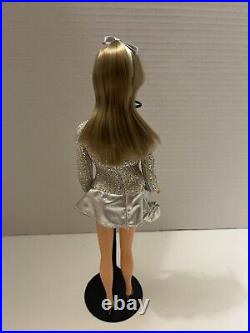 Vintage Mod Brunette Blonde Twist N Turn TNT Barbie Doll Mint Original 1960s Lot