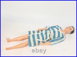 Vintage Remco Littlechap Dolls, Lot of 4, Dr. John, Lisa Judy Libby with boxes GR8