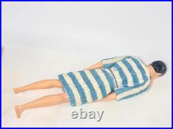 Vintage Remco Littlechap Dolls, Lot of 4, Dr. John, Lisa Judy Libby with boxes GR8